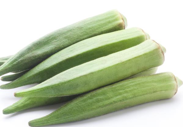 吃秋葵会过敏吗粘液蛋白绒毛饮用皮肤瘙痒红肿(吃秋葵会引起皮肤过敏么)