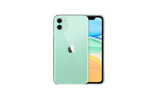 苹果15手机发烫