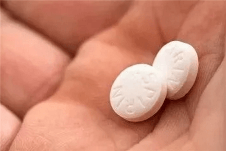 自己做生根剂怎么做