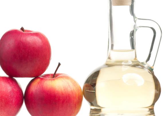 胃不好可以喝苹果醋吗苹果醋什么人不能喝(胃不好的人喝苹果醋好吗)