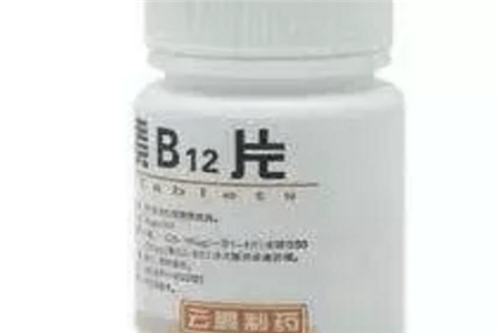 自己做生根剂怎么做