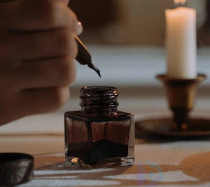 财务经理2023工作总结范文(2020年财务经理工作总结及2021年工作计划)