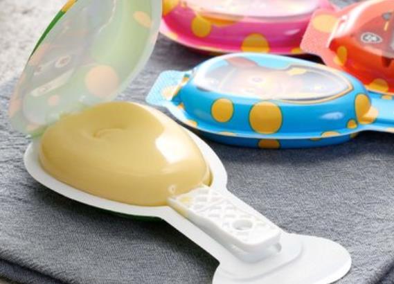 奶酪棒有反式脂肪酸吗奶酪棒吃了发胖吗(奶酪棒里有反式脂肪酸吗)