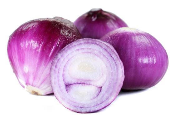 吃醋泡洋葱会上火吗