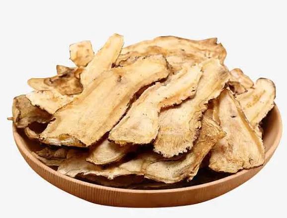 当归炖鸡男人可以吃吗吃当归炖鸡注意什么(当归煲鸡汤男人可以吃吗)