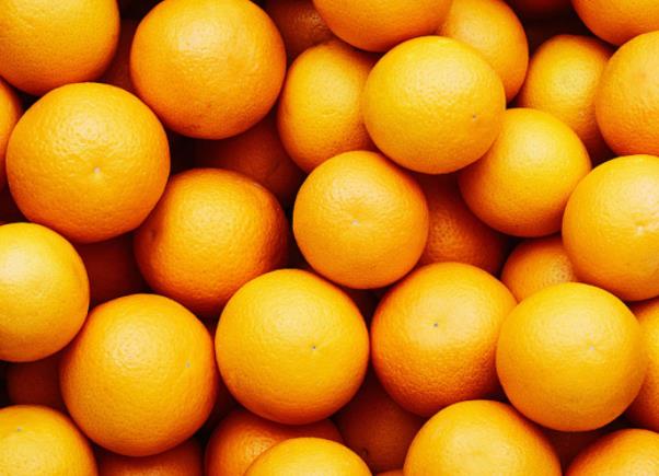 吃橙子会引起体寒吗