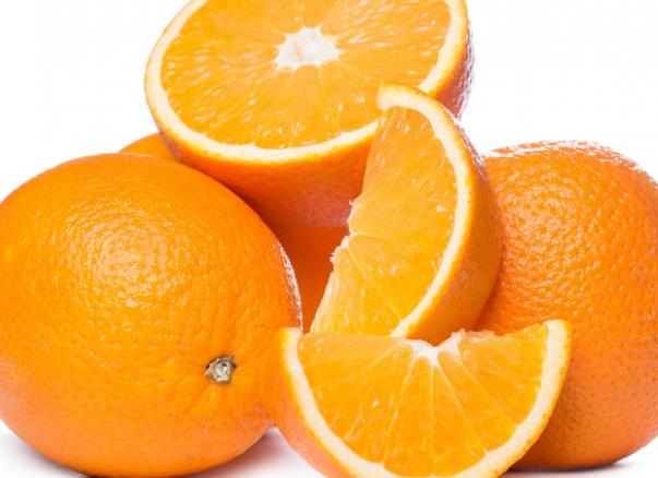 吃橙子会引起宫寒吗橙子煮熟了还是寒性吗(吃橙子会引起体寒吗)