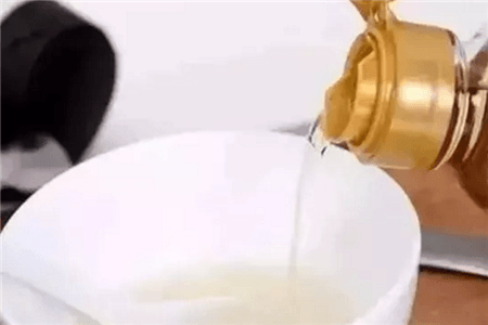 自己做生根剂怎么做