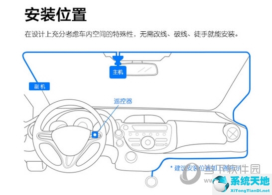 极品神眼王峰赤焰圣歌笔趣阁(速腾后排安全带未系提醒关闭)