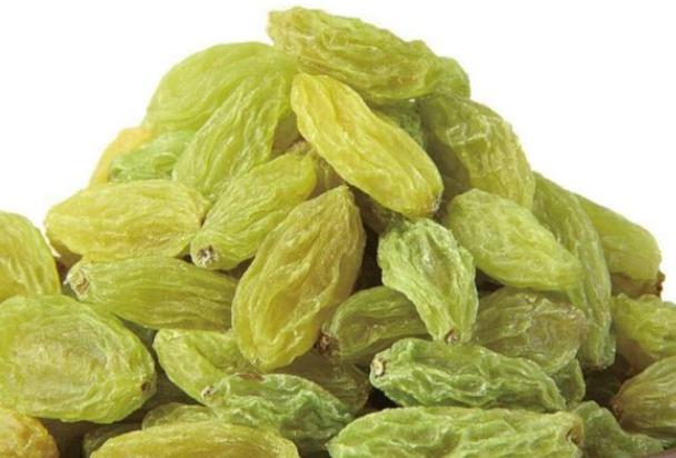 葡萄干保质期过了还能吃吗怎么看葡萄干是否过期(葡萄干保质期一般在什么位置看得到)