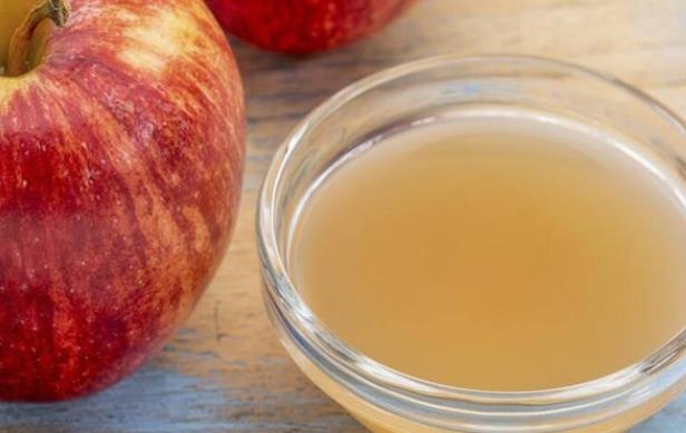 胃不好的人喝苹果醋好吗