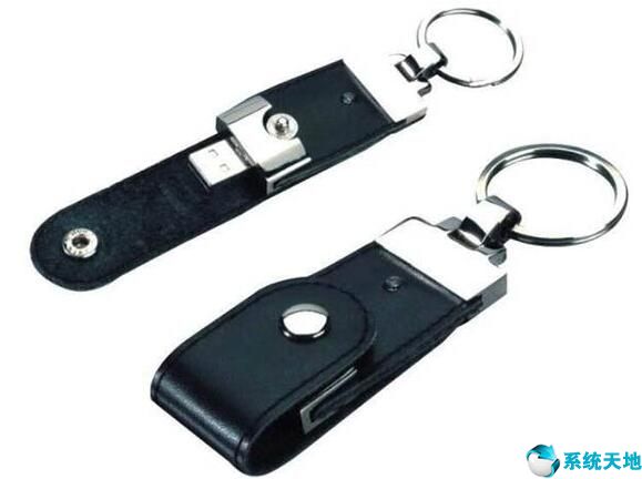 如何修复win7系统文件损坏(win7怎么修复系统文件)