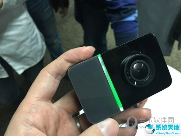 极品神眼王峰赤焰圣歌笔趣阁(速腾后排安全带未系提醒关闭)