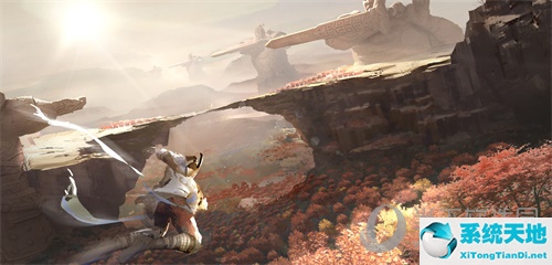 秦时明月之沧海横流百科百度(秦时明月之沧海横流最新预告片)