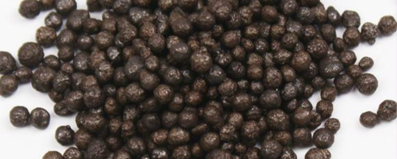 磷肥有哪些(家庭自制磷肥有哪些)