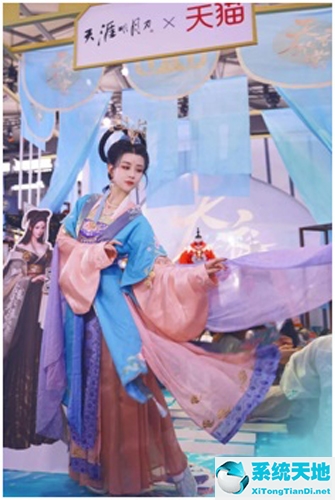 天涯明月刀端游官网(天涯明月刀手游官网)