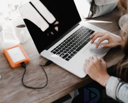 厨师证分几个等级(厨师证分几个等级退休待遇)