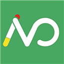 戒烟军团等级怎么划分(戒烟军团数据准吗)