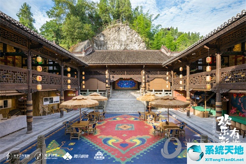 欢乐斗地主的规则是什么(欢乐斗地主的游戏规则是怎么样)