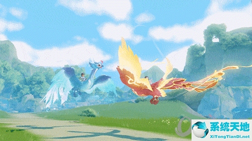 梦幻西游三维版0元党(梦幻西游三维版每日礼包买哪个)