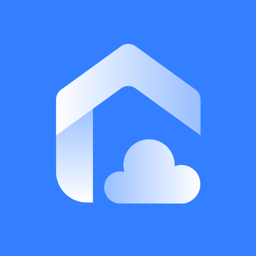 数位拓店云APP