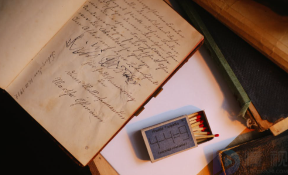 通用房屋赠与合同范本(房屋赠与合同模板2020)