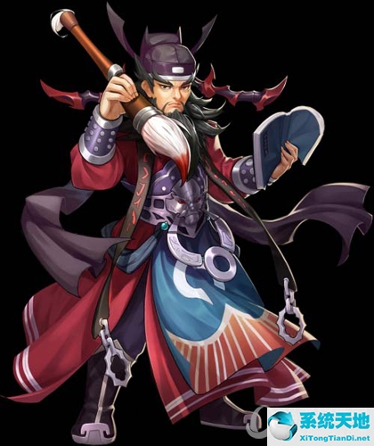 侠客风云传天王线攻略详细流程(侠客风云传风吹雪攻略)