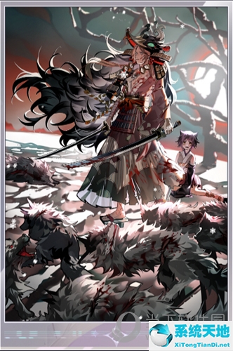 阴阳师百闻牌任务怎么做(阴阳师百闻牌任务)