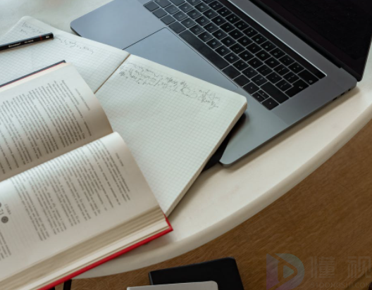 人力资源管理师证书怎么考(一级人力资源管理师证书怎么考)