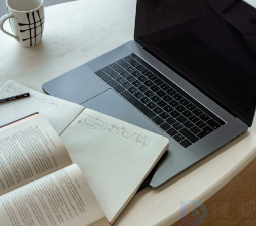 财务bp工作内容有哪些(财务bp工作内容有哪些方法)