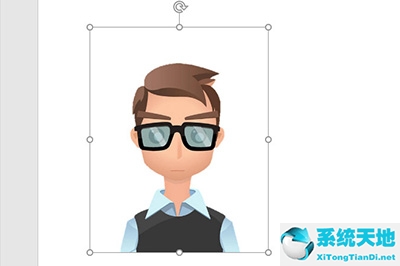 ppt中如何删除图片背景(ppt怎么删除图片背景图)