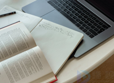 中级会计工作年限证明怎么开(中级会计工作年限证明表)