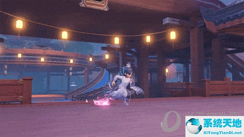 梦幻西游三维版0元党(梦幻西游三维版每日礼包买哪个)