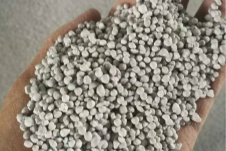 家庭自制磷肥有哪些