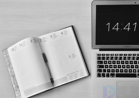 不动产赠与契约书模板(不动产赠与协议书)