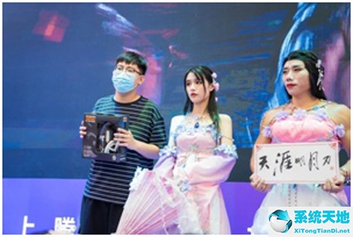 天涯明月刀端游官网(天涯明月刀手游官网)