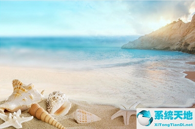 ppt 图片 渐变(ppt如何做出渐变效果图)