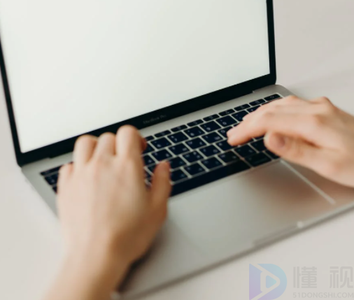 国际汉语教师资格证报考条件(国际汉语教师资格证报考条件2022)