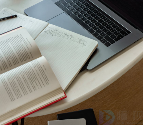 汇报工作的要领与技巧(汇报工作的要领与技巧书)