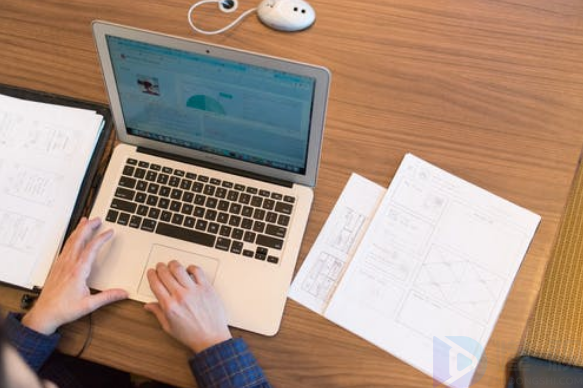 标准赠与合同通用范本(赠与合同标的)