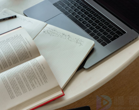 全国一级建造师报考条件(一级建造师报考条件要求)