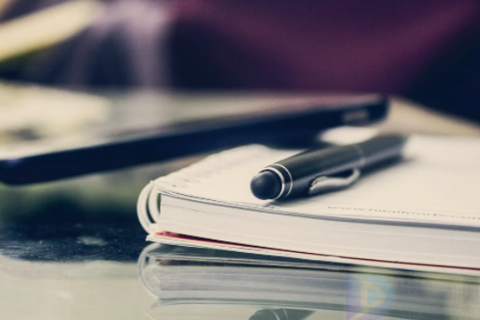 员工安全知识培训内容(餐饮员工安全知识培训内容)