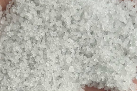 家庭自制磷肥有哪些