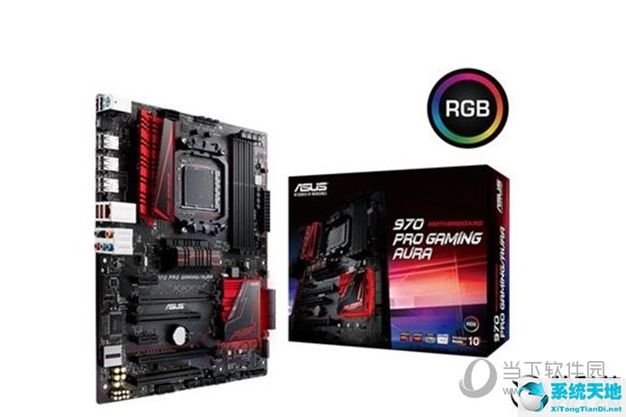 n卡能配amd处理器吗(支持多路显卡的主板)