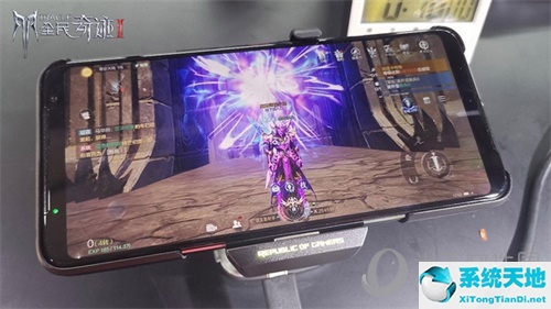 全民奇迹2官网安卓版下载(全民奇迹官方下载)