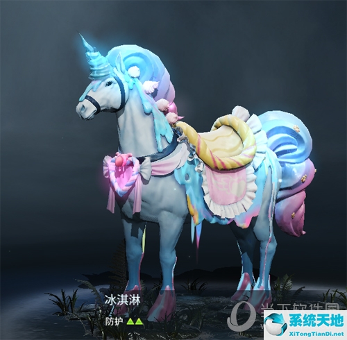 猎手之王攻略大全猎手之王所有攻略汇总(猎手之王手游官网)