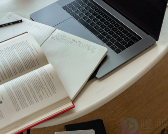 二级建造师证怎么考(二级建造师证怎么考试)