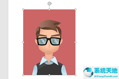 ppt中如何删除图片背景(ppt怎么删除图片背景图)