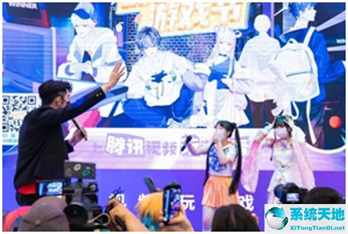 天涯明月刀端游官网(天涯明月刀手游官网)