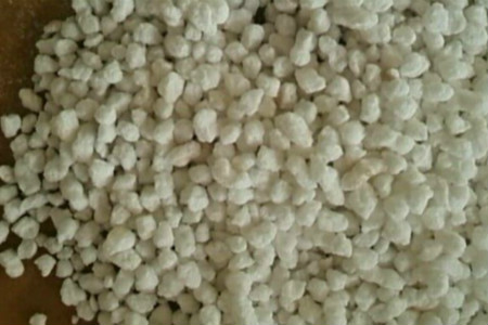 家庭自制磷肥有哪些